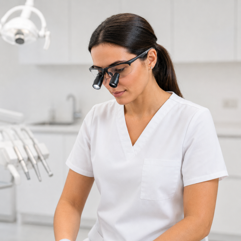 Dental_Loupes
