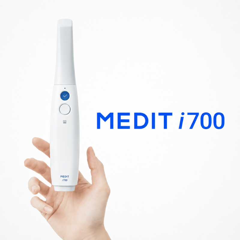 Digital_Scanner_Medit_I700