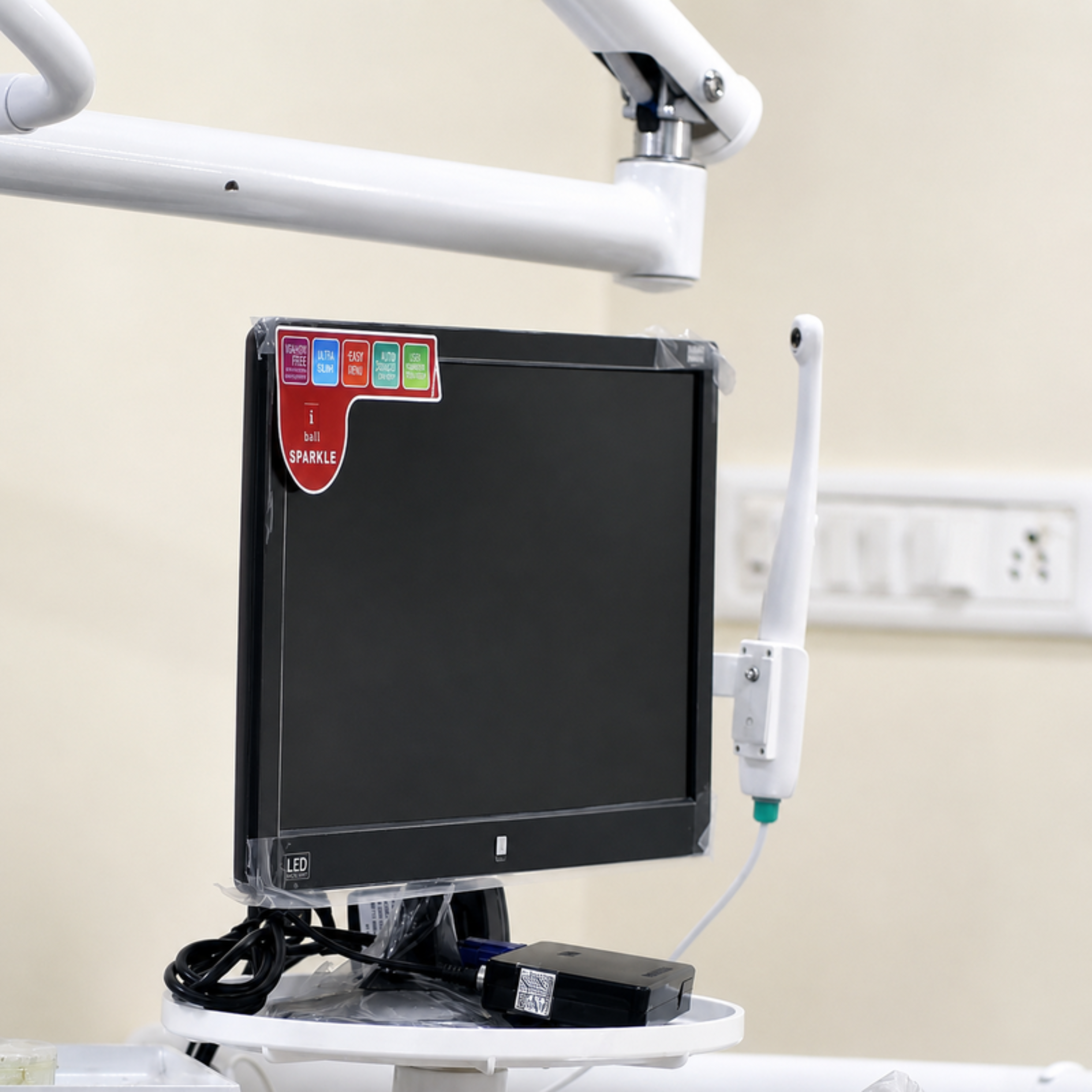 intraoral_camera
