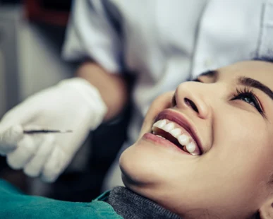 Smile Designing: The Most Popular Cosmetic Dental Treatment in India