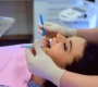 dental implant blog page 90x80