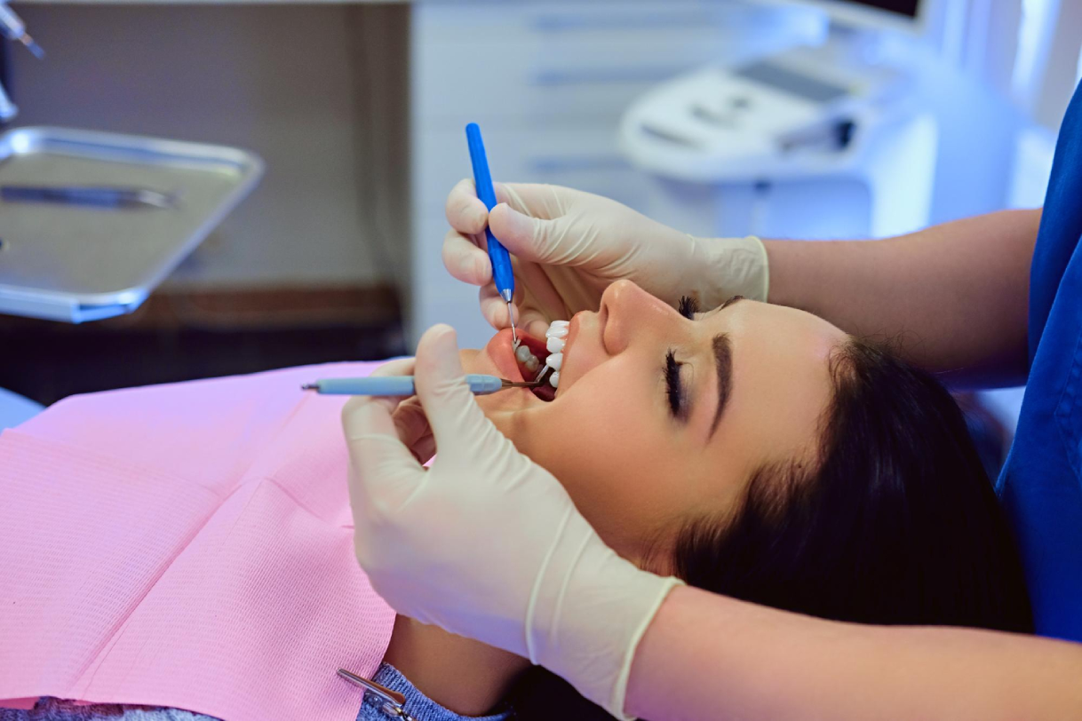 Invisible Braces vs Traditional Braces: Which One Is Better in 2026?