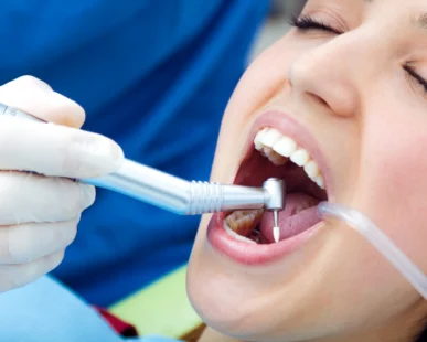Dental Implants in 2026: The Permanent Solution for Missing Teeth