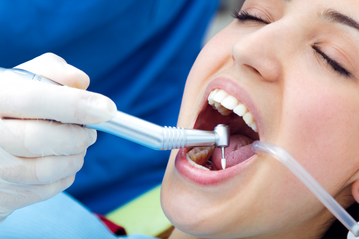 Dental Implants in 2026: The Permanent Solution for Missing Teeth