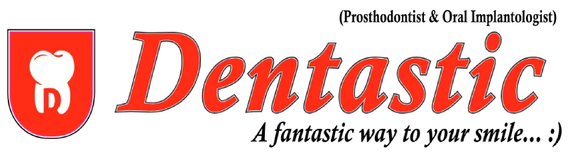 dentastic-logo