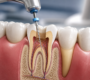 Root Canal Treatment 90x80