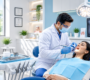 Root Canal Treatment Benefits Aftercare and How Safe Is It 90x80