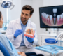What Are the Different Types of Dental Implants 90x80