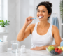 Simple Daily Habits That Help Prevent Tooth Decay and Gum Disease 90x80