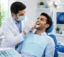 The Importance of Regular Dental Checkups for a Healthy Smile 90x80