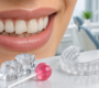 Why Do Teeth Crack or Chip Common Causes Explained 90x80